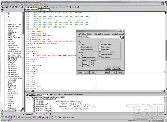 Multi-Edit 2008,Multi-Edit 2008下载,Multi-Edit 2008官方下载