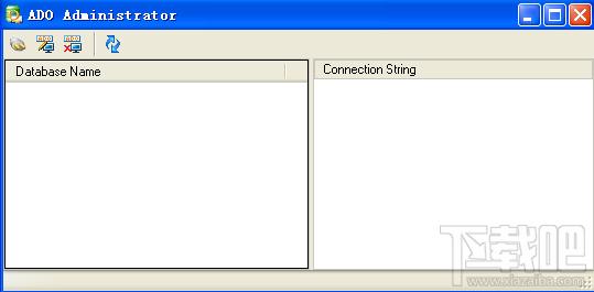 DbQwikEdit Pro,DbQwikEdit Pro数据库编辑查询工具下载,DbQwikEdit Pro官方下载