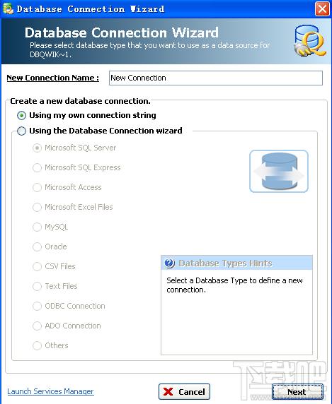 DbQwikEdit Pro,DbQwikEdit Pro数据库编辑查询工具下载,DbQwikEdit Pro官方下载