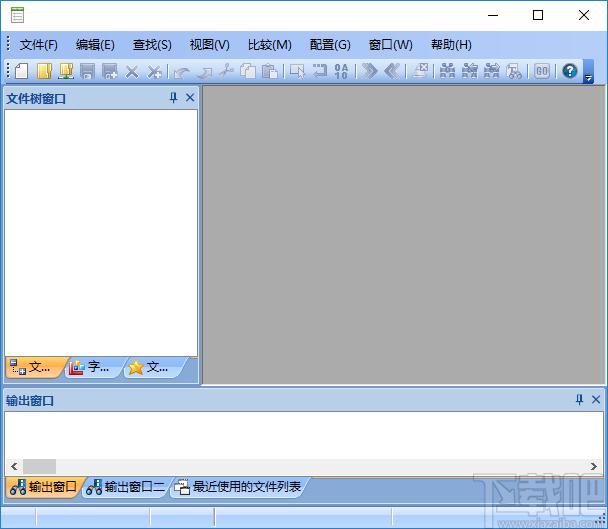 PilotEdit,PilotEdit下载,超大文件编辑