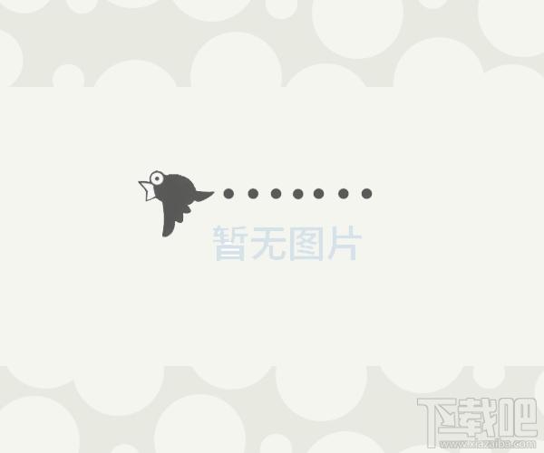 Rip-Zip,Rip-Zip下载,Rip-Zip官方下载