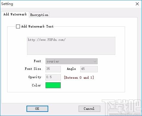 PDFdu Merge PDF Files,PDF合并软件,PDF合并