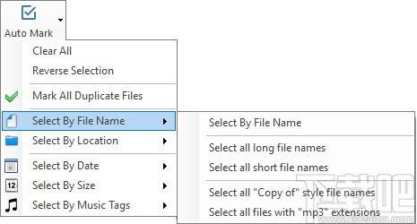 Ashisoft Duplicate File Finder Pro下载,文件查重软件,文件查重
