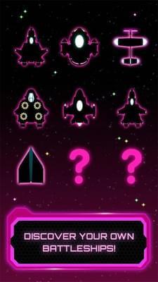 飞船革命Revolution Spaceship下载,飞船革命,射击游戏,弹幕游戏
