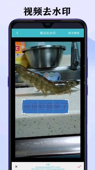 水印坊相机软件下载,水印坊相机,摄影app,摄像app