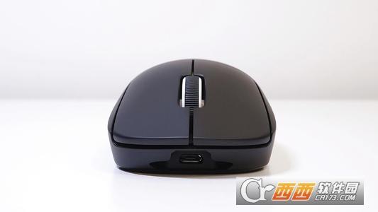 鼠标连点器使用教程,鼠标滑动,鼠大侠鼠标连点器手机版.