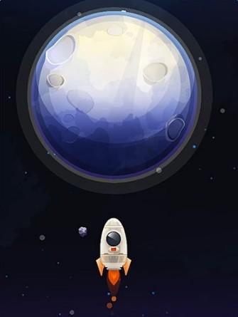 太空殖民者游戏下载,太空殖民者,飞行游戏,射击游戏