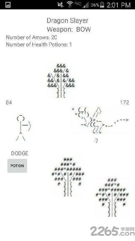 中世纪放置rpg中文破解版下载,中世纪放置rpg,放置游戏,黑白游戏