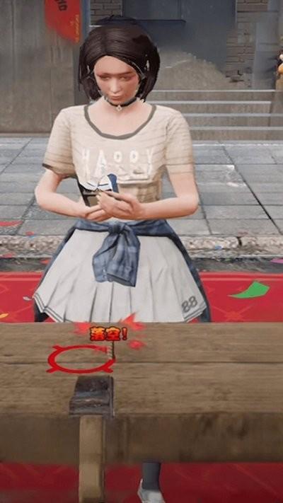 扎钉子挑战大师手机版下载,扎钉子挑战大师,解压游戏